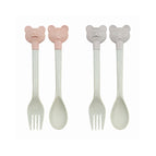 Pink/Mint