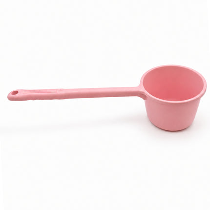 MeiMao Extra Long Water Ladle & Scoop - 2 Colors
