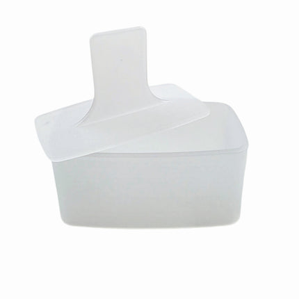 Kaizen Spam Musubi Mold - BPA Free Musubi Press - Sushi Rice Cake Maker