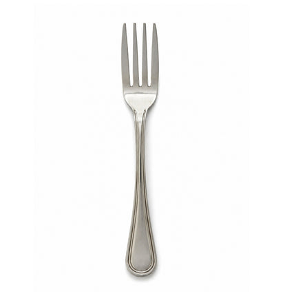 Thunder Group Stainless Steel Dinner Fork – 7.5 in (19 cm)