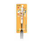 Fork