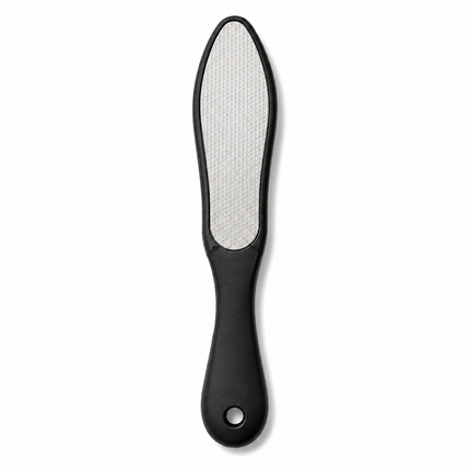 "TrulyMe Homecare" Dual-Sided Foot Callus Remover & Foot File