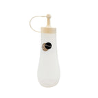 360ml White Top