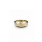 Sauce Dish - 3.5