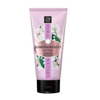 Treatment (Jasmine & Muguet)