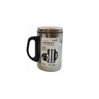 350ml (11.8 oz)