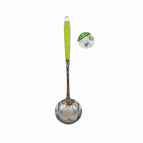 Ladle