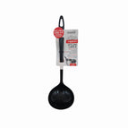 Ladle (Black)