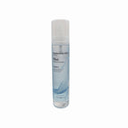 Hyaluronic Acid