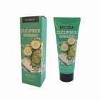 Cucumber