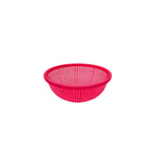 Red 6.9