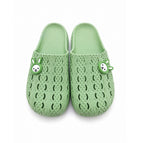 Green (Size 36, W 5-6)