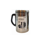 500ml (16.9 oz)