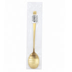 Spoon