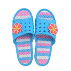 Blue (Size 36, W 5-6)