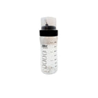 550ml (18.6 oz)