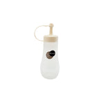 250ml White Top