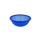 Blue 8.3