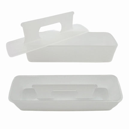 doblé Non-Stick Musubi Maker - Large Size - Double Length - Made in Korea