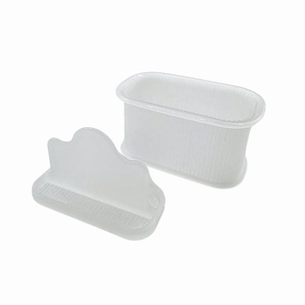 Kokubo Luncheon Meat Musubi Maker - Spam Musubi Press Mold - Made in Japan