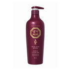 Conditioner