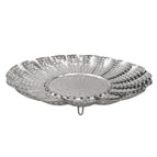 Large (12