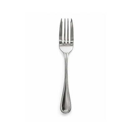 Thunder Group Stainless Steel Salad Fork – 6.75 in (17.1 cm)