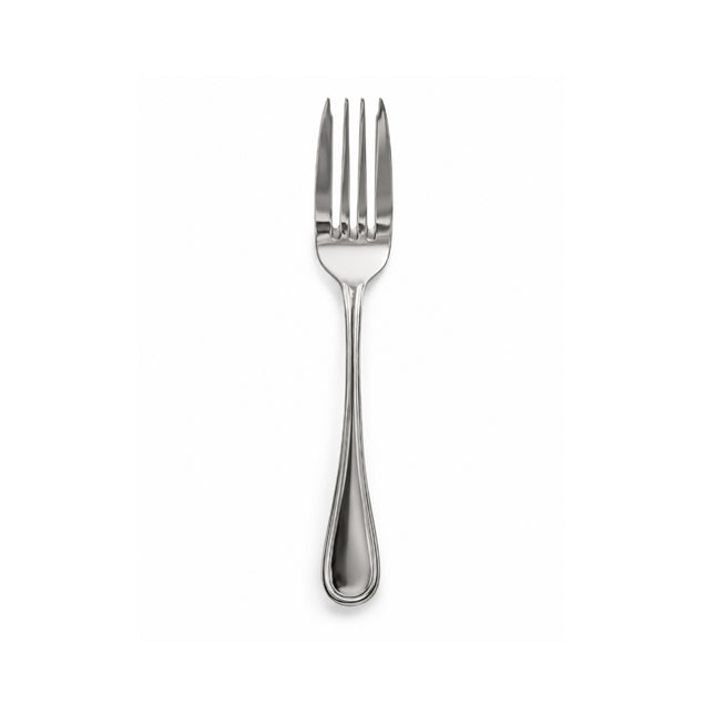 Thunder Group Stainless Steel Salad Fork – 6.75 in (17.1 cm)