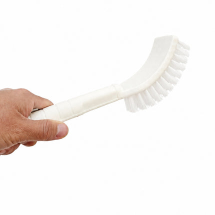 CleanJoy Y-Handle All-Purpose Cleaning Brush – Made in Korea