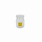 150ml