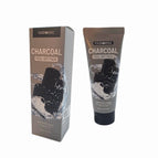 Charcoal