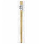 Chopsticks