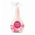 Soft Floral (Pink)