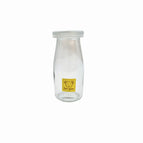 200ml
