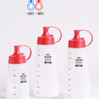 300ml Red Top